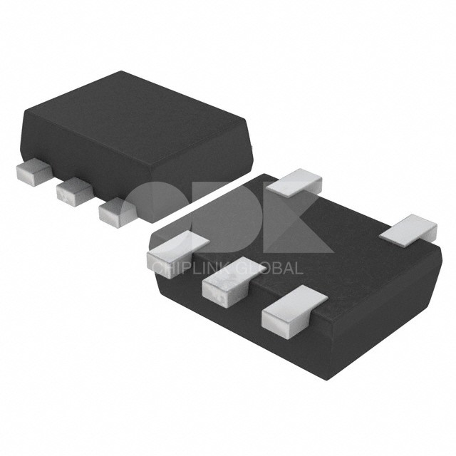 TAR5S15U(TE85L,F)